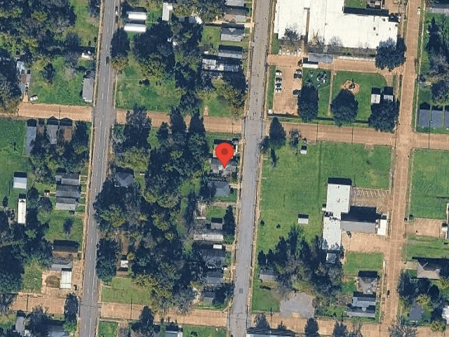 House image located at Alexandria, LA 71301