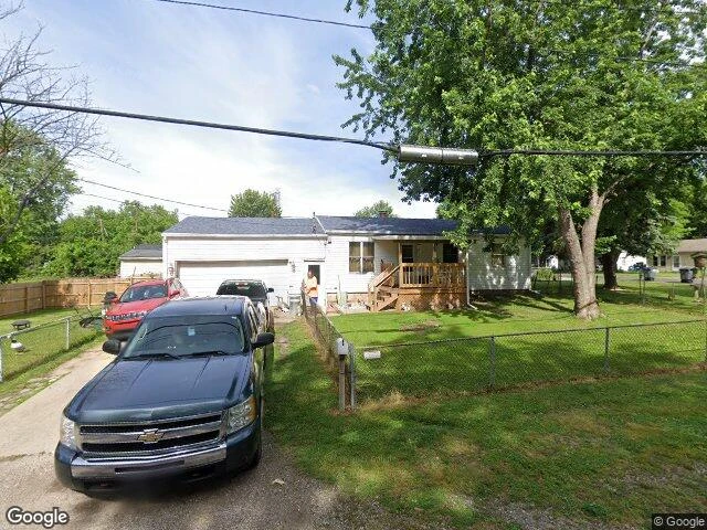 House image located at Toledo, OH 43605