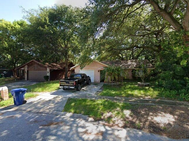 House image located at Clearwater, FL 33760