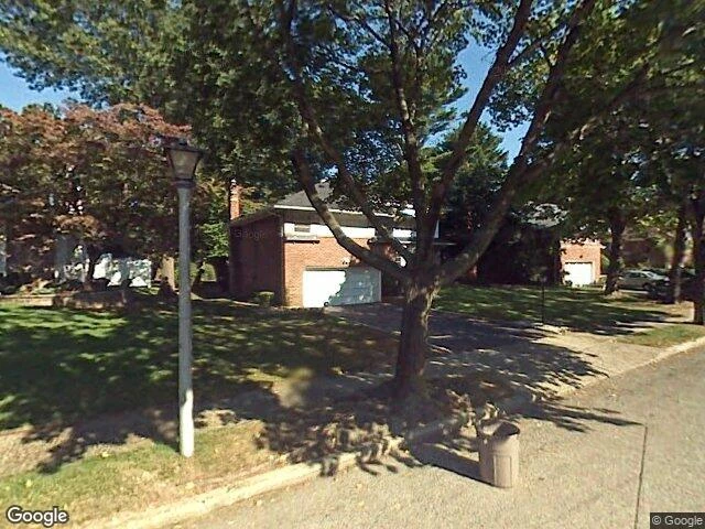 House image located at Westbury, NY 11590