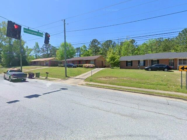 House image located at Santa Paula, CA 93060