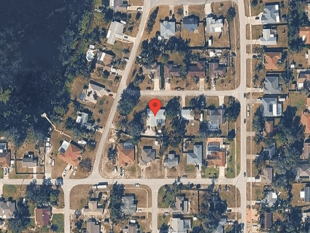 House image located at Deltona, FL 32738