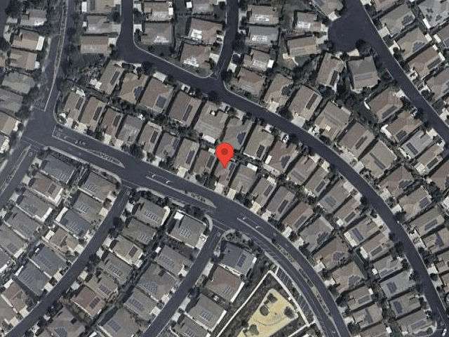 House image located at Rio Vista, CA 94571