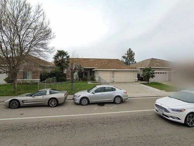 House image located at Stockton, CA 95206