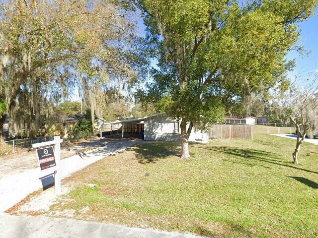 House image located at Lakeland, FL 33810