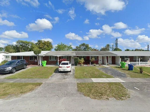 House image located at Fort Lauderdale, FL 33313