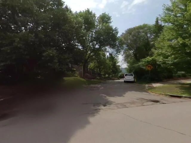 House image located at Saint Paul, MN 55102