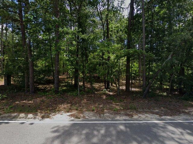 House image located at Aberdeen, NC 28315