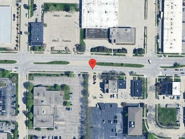 House image located at Dolton, IL 60419