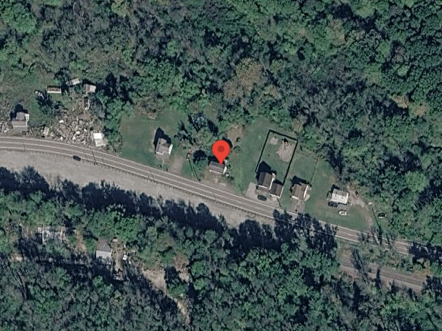 House image located at Kensington, OH 44427