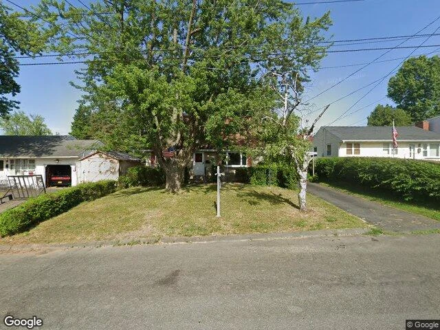 House image located at Troy, NY 12180