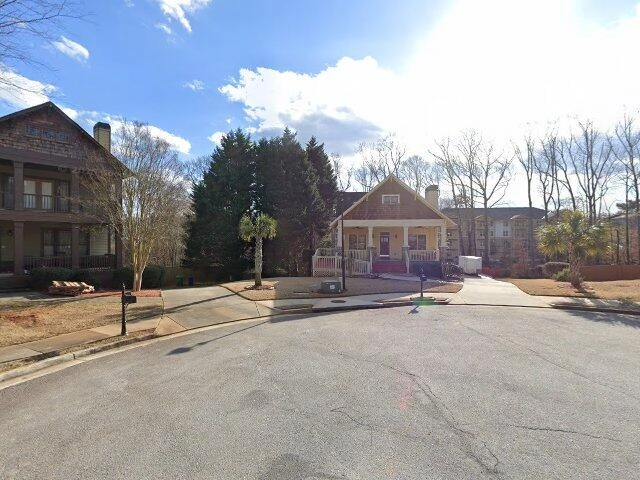 House image located at Decatur, GA 30032