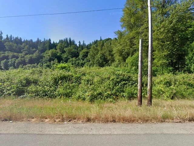 House image located at Renton, WA 98058