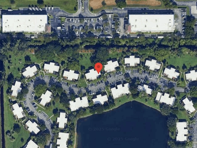 House image located at Pompano Beach, FL 33068