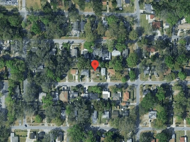 House image located at Tampa, FL 33610