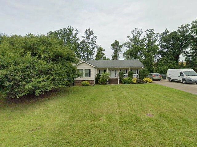 House image located at Winston Salem, NC 27105