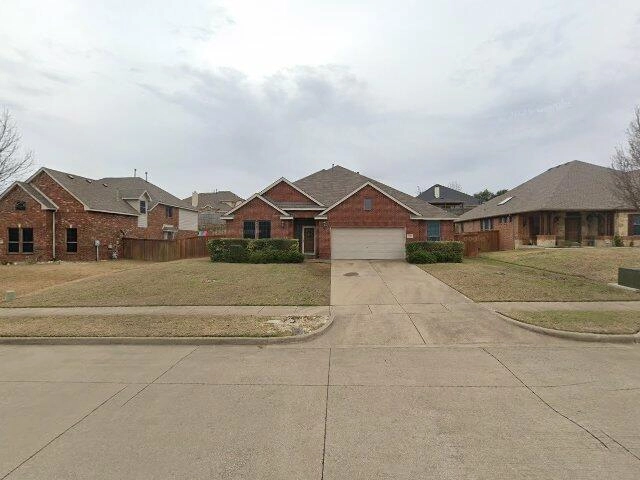 House image located at Cedar Hill, TX 75104