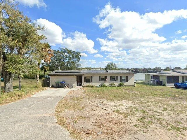 House image located at Apopka, FL 32703