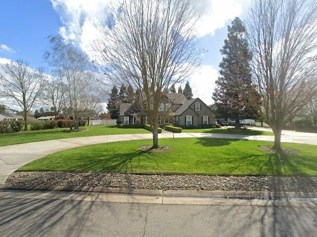 House image located at Manvel, TX 77578