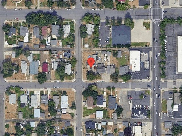 House image located at Spokane, WA 99205