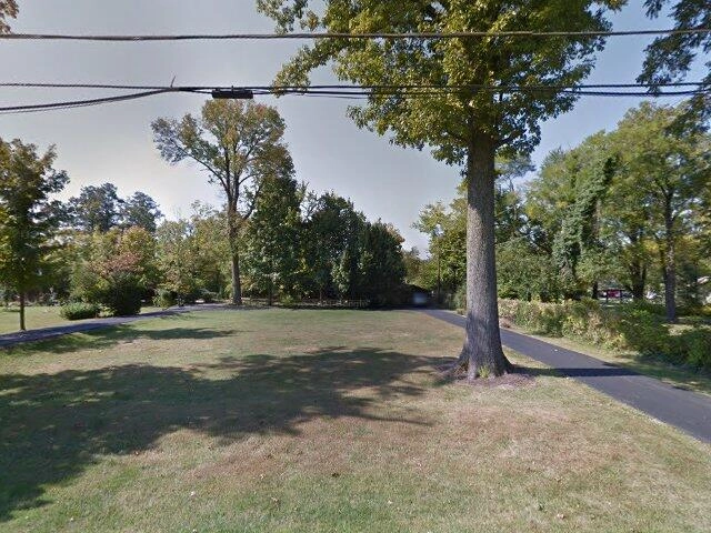 House image located at Chester, PA 19013