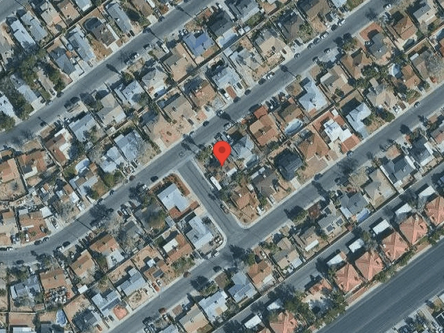 House image located at Las Vegas, NV 89108