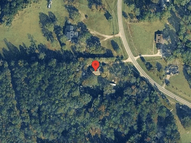 House image located at Lizella, GA 31052