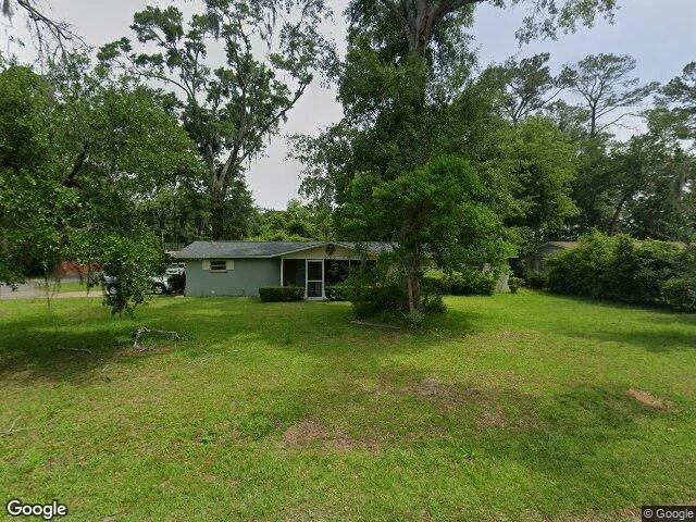 House image located at Tallahassee, FL 32303