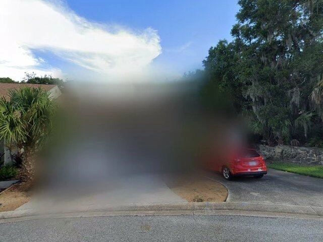 House image located at Ormond Beach, FL 32174