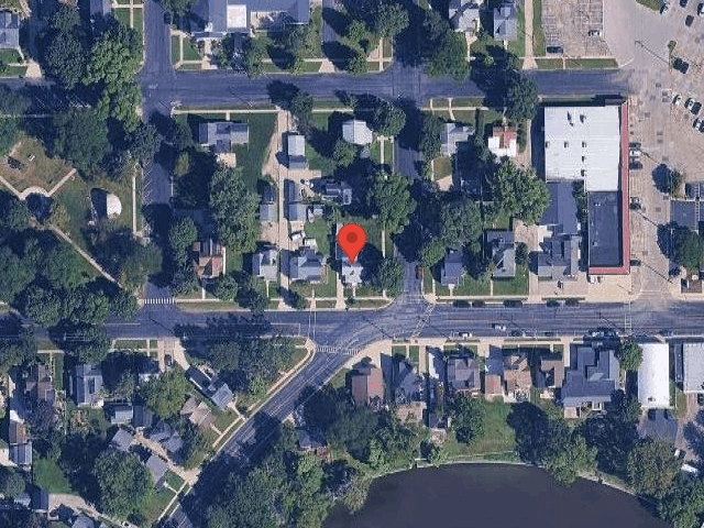 House image located at Fort Atkinson, WI 53538