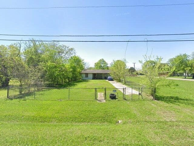 House image located at Bay City, TX 77414