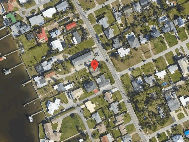 House image located at Port Orange, FL 32127