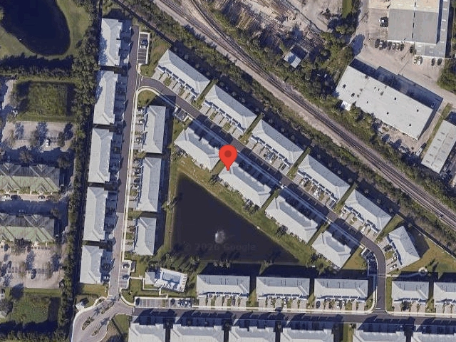House image located at West Palm Beach, FL 33407