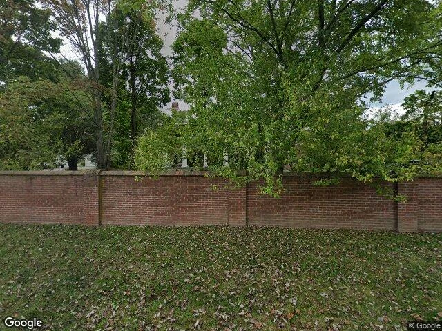 House image located at Clinton, NJ 08809