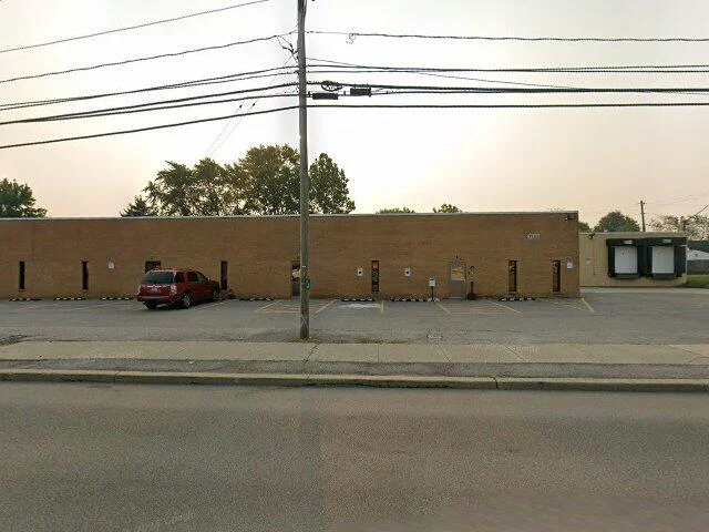 House image located at Tonawanda, NY 14150