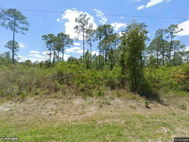 House image located at Lehigh Acres, FL 33971