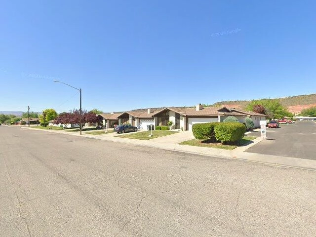 House image located at Saint George, UT 84770