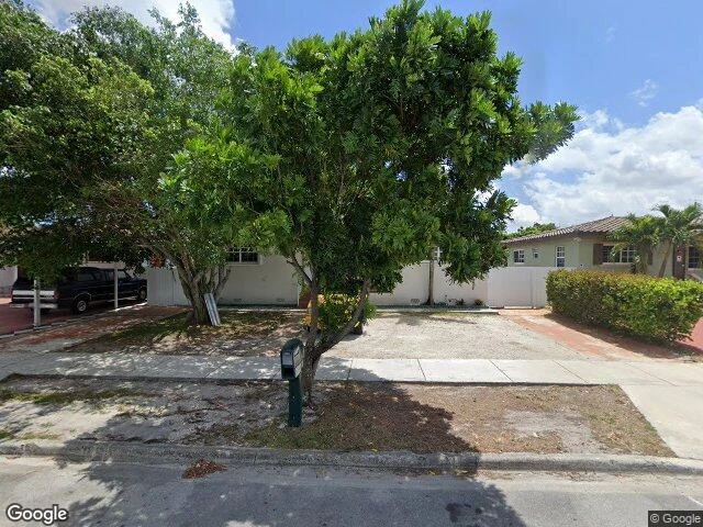 House image located at Hialeah, FL 33013
