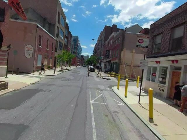 House image located at Frackville, PA 17931