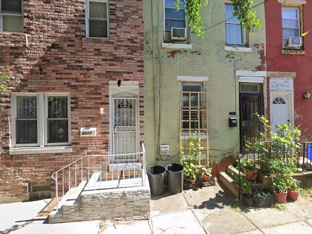 House image located at Philadelphia, PA 19104