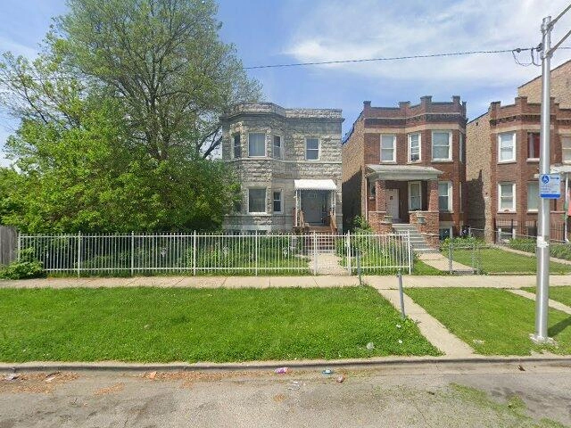 House image located at Chicago, IL 60644