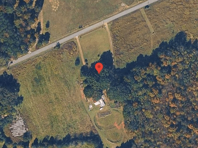 House image located at Danville, VA 24541