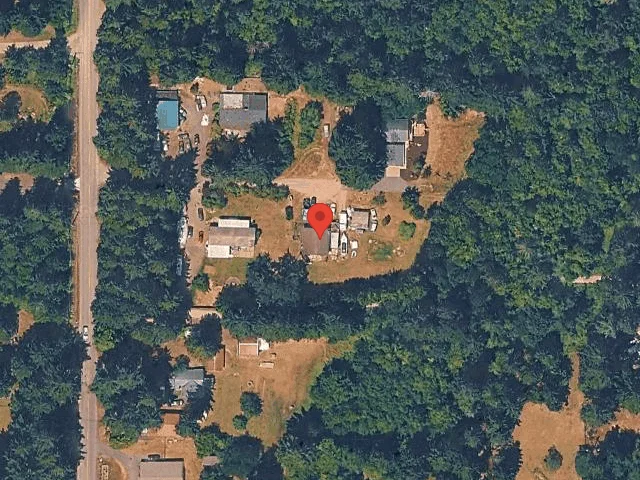 House image located at Port Orchard, WA 98367