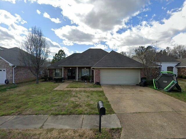 House image located at Brandon, MS 39047