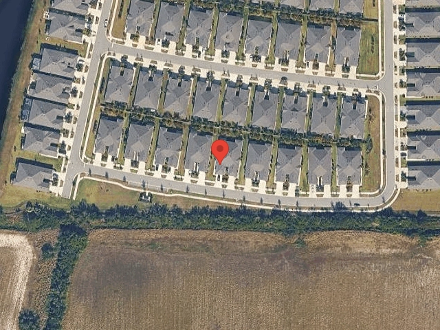 House image located at Apollo Beach, FL 33572