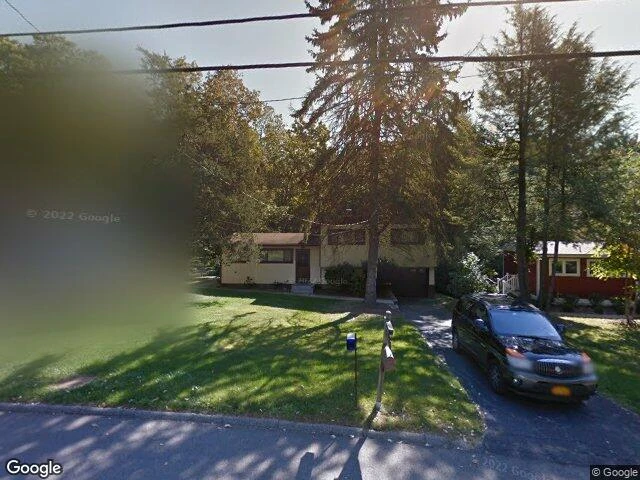 House image located at Cortlandt Manor, NY 10567