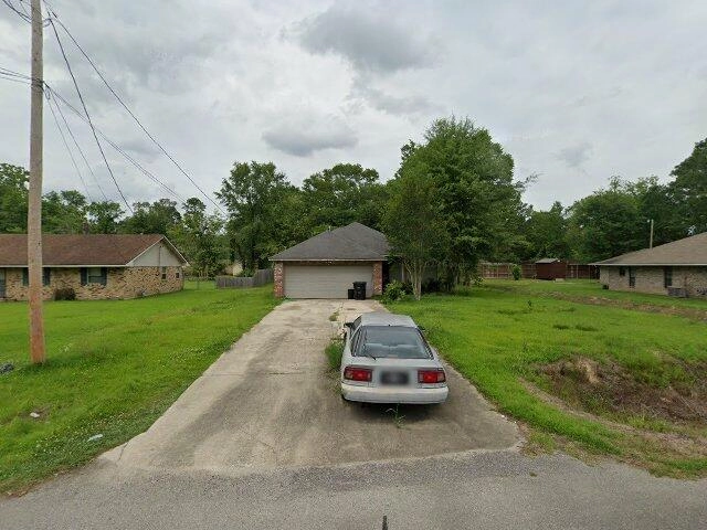 House image located at Baton Rouge, LA 70811