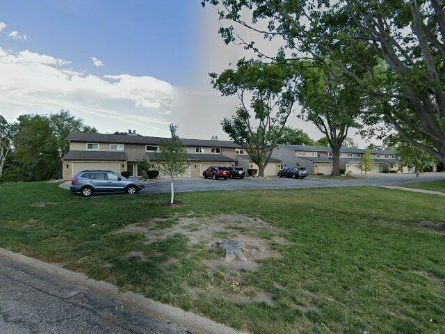 House image located at Cedar Rapids, IA 52402