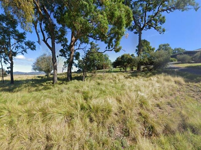 House image located at Covington, GA 30016