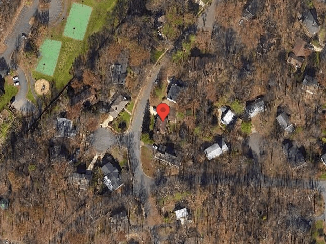 House image located at Reston, VA 20191